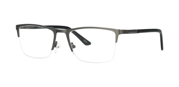 Oprawa okularowa Francis Gattel 5352AC3