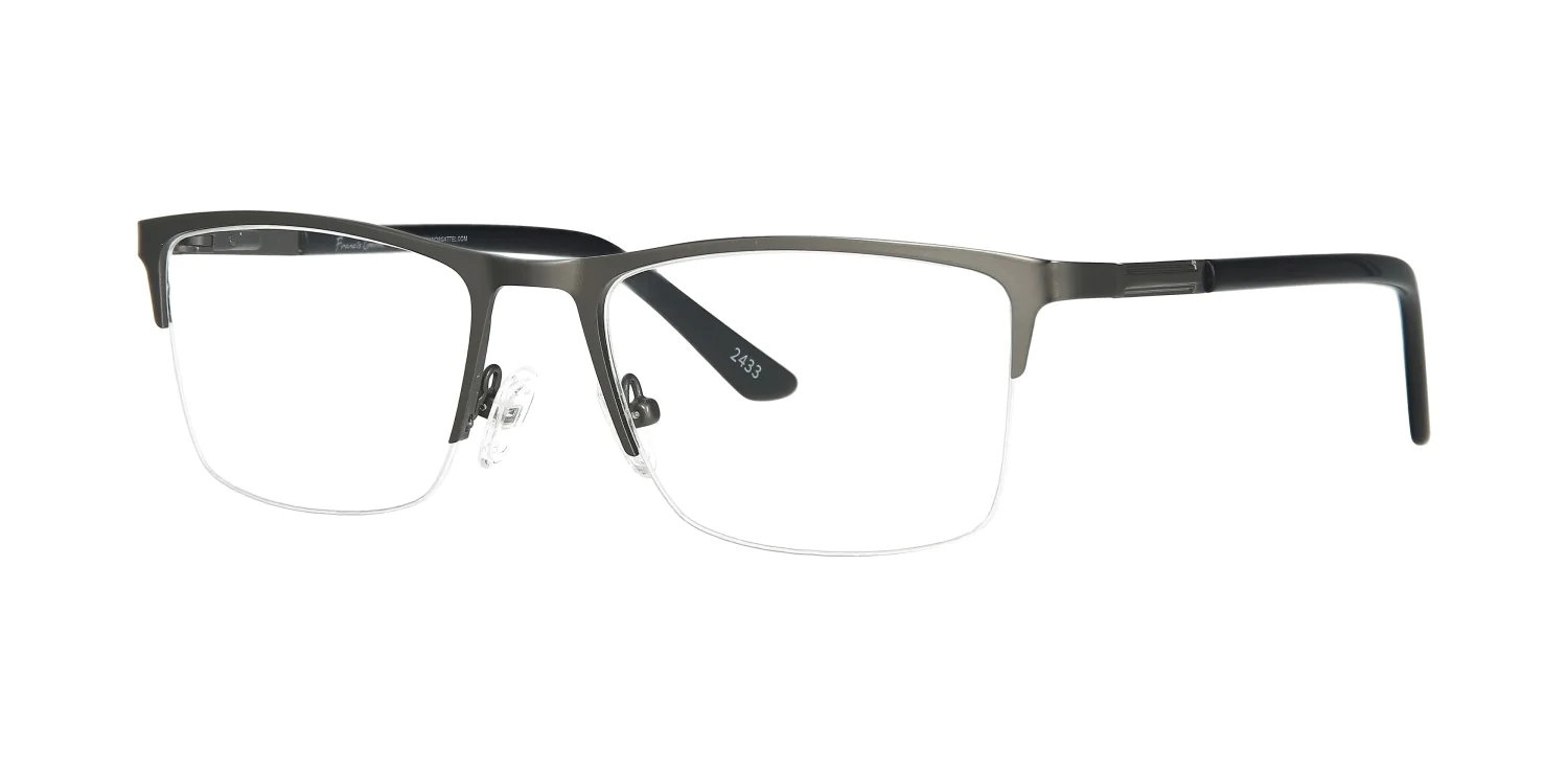 Oprawa okularowa Francis Gattel 5352AC3
