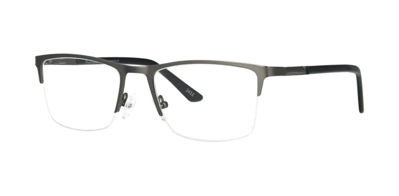 Oprawa okularowa Francis Gattel 5352AC3