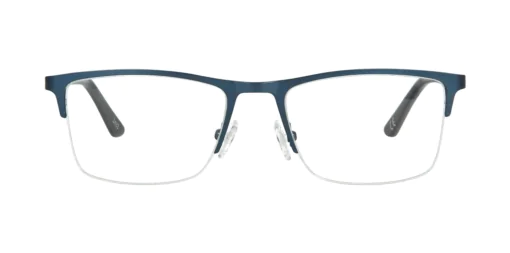 Oprawa okularowa Francis Gattel 5352AC4