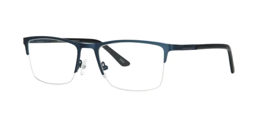 Oprawa okularowa Francis Gattel 5352AC4