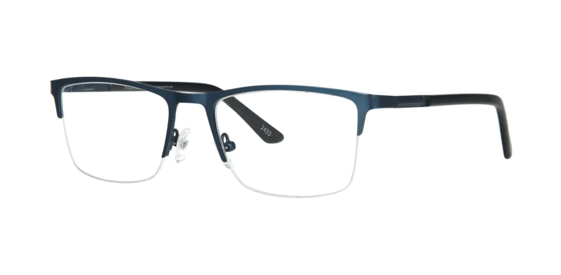 Oprawa okularowa Francis Gattel 5352AC4