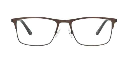 Oprawa okularowa Francis Gattel 5352C1