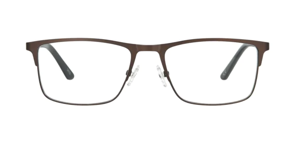 Oprawa okularowa Francis Gattel 5352C1