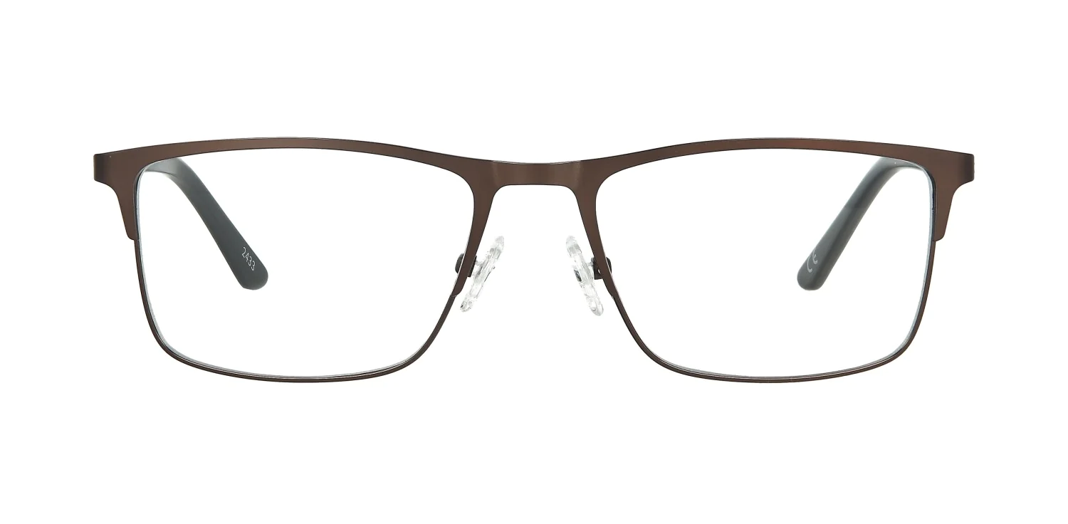 Oprawa okularowa Francis Gattel 5352C1