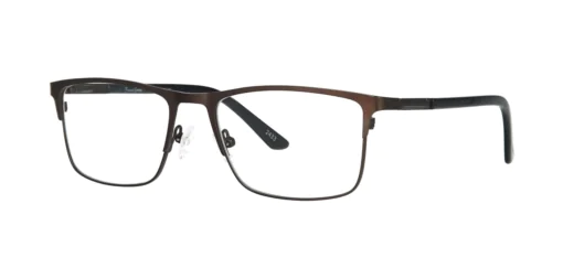 Oprawa okularowa Francis Gattel 5352C1