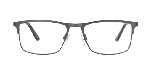 Oprawa okularowa Francis Gattel 5352C2