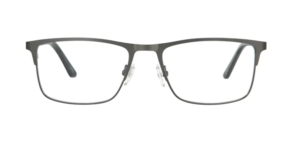 Oprawa okularowa Francis Gattel 5352C2