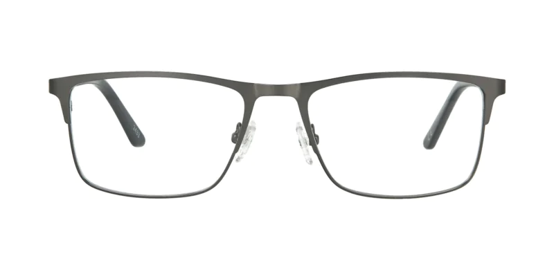 Oprawa okularowa Francis Gattel 5352C2