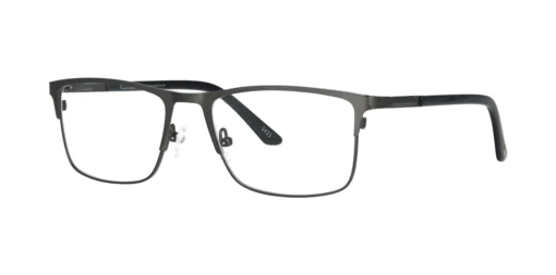Oprawa okularowa Francis Gattel 5352C2