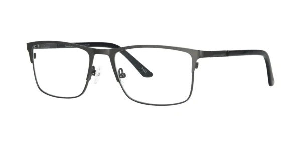 Oprawa okularowa Francis Gattel 5352C2