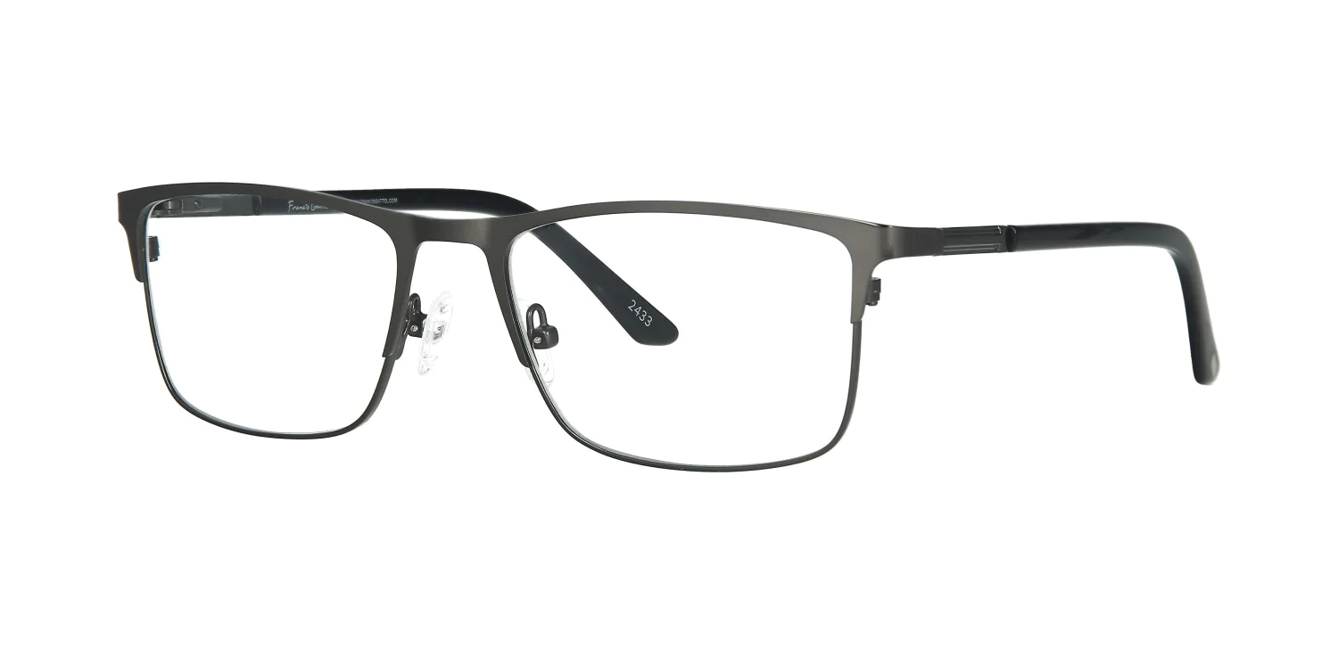 Oprawa okularowa Francis Gattel 5352C2
