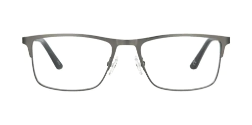 Oprawa okularowa Francis Gattel 5352C3