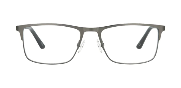 Oprawa okularowa Francis Gattel 5352C3