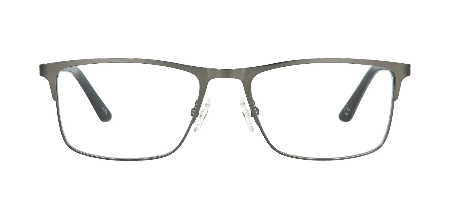 Oprawa okularowa Francis Gattel 5352C3