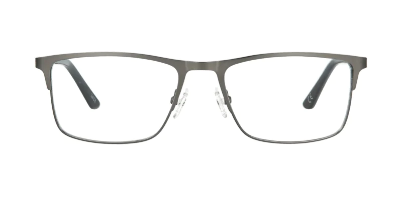 Oprawa okularowa Francis Gattel 5352C3