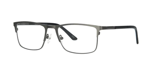 Oprawa okularowa Francis Gattel 5352C3