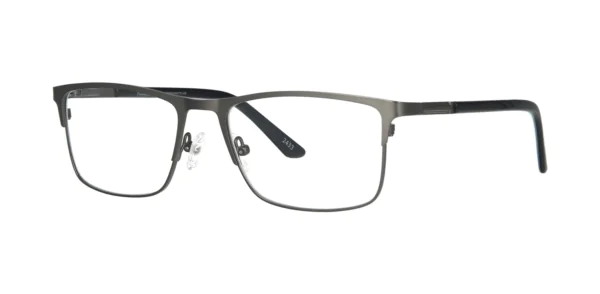 Oprawa okularowa Francis Gattel 5352C3