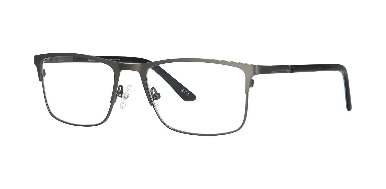 Oprawa okularowa Francis Gattel 5352C3