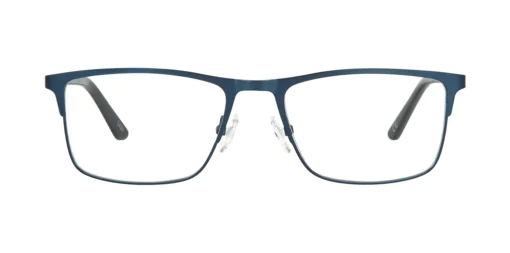 Oprawa okularowa Francis Gattel 5352C4