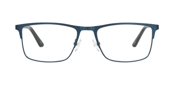 Oprawa okularowa Francis Gattel 5352C4