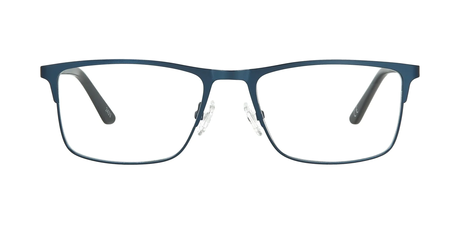 Oprawa okularowa Francis Gattel 5352C4