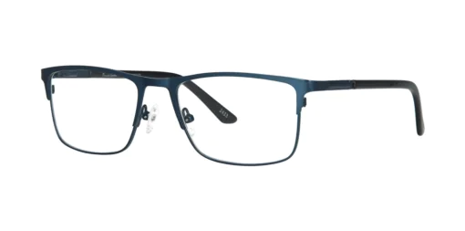 Oprawa okularowa Francis Gattel 5352C4