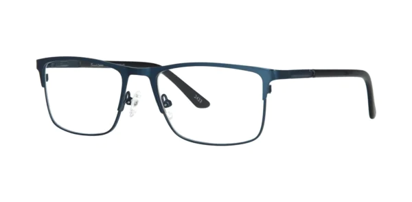 Oprawa okularowa Francis Gattel 5352C4