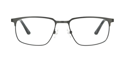 Oprawa okularowa Francis Gattel 5353AC1