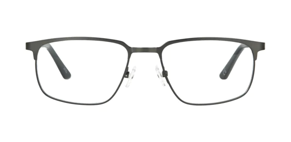 Oprawa okularowa Francis Gattel 5353AC1
