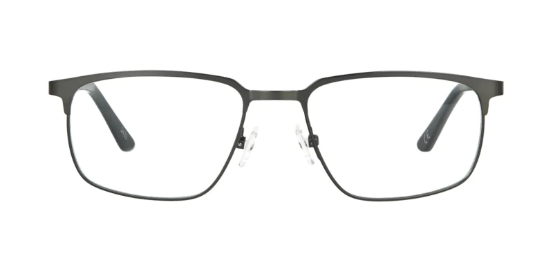 Oprawa okularowa Francis Gattel 5353AC1