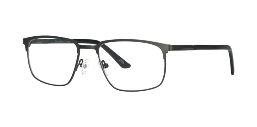 Oprawa okularowa Francis Gattel 5353AC1