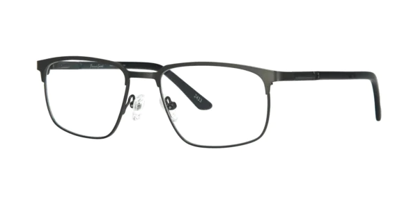 Oprawa okularowa Francis Gattel 5353AC1