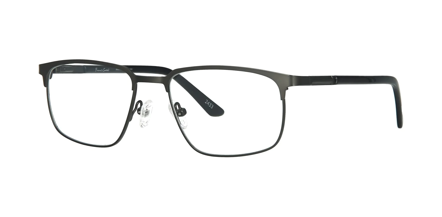 Oprawa okularowa Francis Gattel 5353AC1