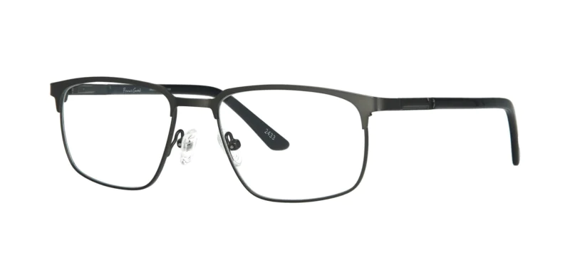 Oprawa okularowa Francis Gattel 5353AC1