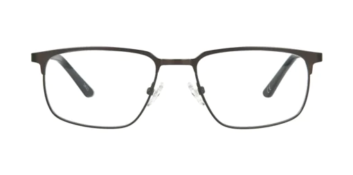 Oprawa okularowa Francis Gattel 5353AC2