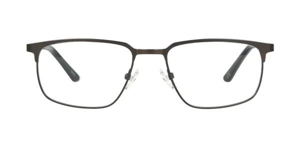 Oprawa okularowa Francis Gattel 5353AC2