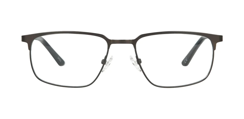 Oprawa okularowa Francis Gattel 5353AC2