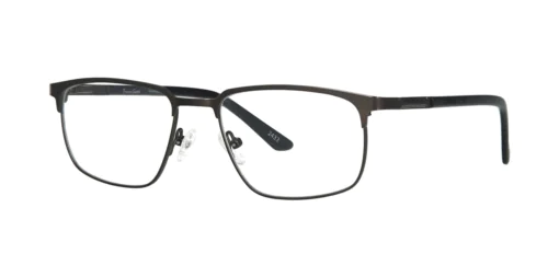 Oprawa okularowa Francis Gattel 5353AC2