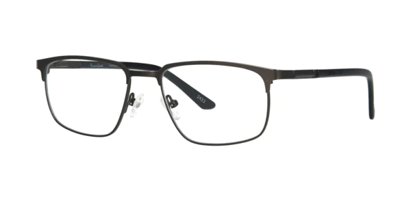 Oprawa okularowa Francis Gattel 5353AC2