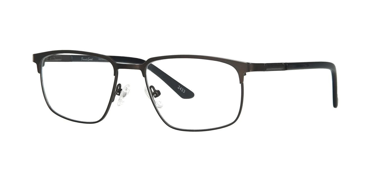 Oprawa okularowa Francis Gattel 5353AC2