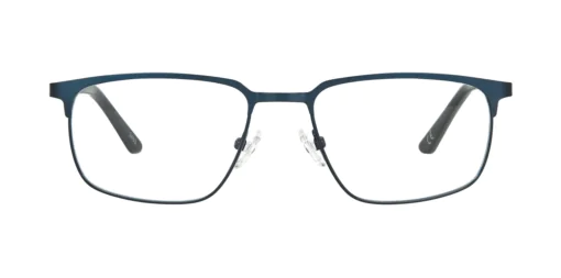 Oprawa okularowa Francis Gattel 5353AC3