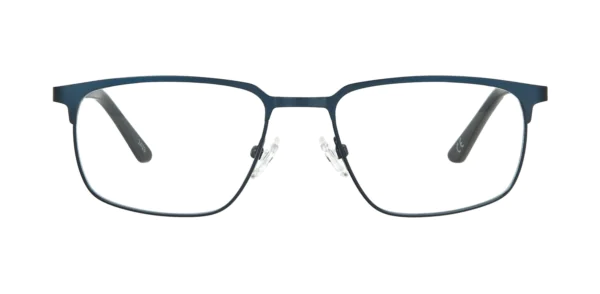 Oprawa okularowa Francis Gattel 5353AC3