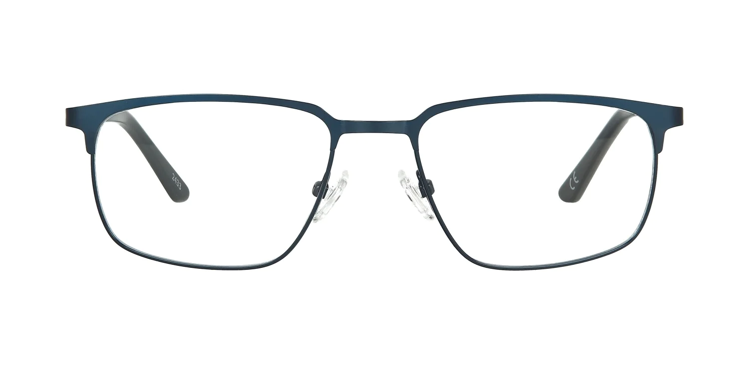 Oprawa okularowa Francis Gattel 5353AC3