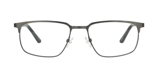 Oprawa okularowa Francis Gattel 5353AC4