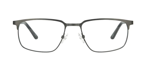 Oprawa okularowa Francis Gattel 5353AC4