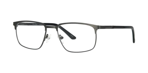 Oprawa okularowa Francis Gattel 5353AC4