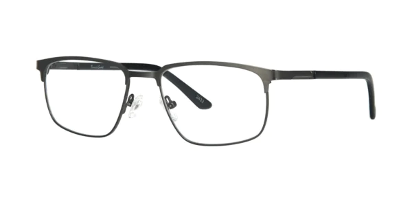 Oprawa okularowa Francis Gattel 5353AC4