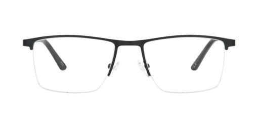 Oprawa okularowa Francis Gattel 5354AC1