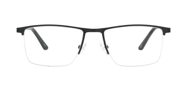 Oprawa okularowa Francis Gattel 5354AC1